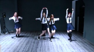 【MTY Dance Studio】Bộ sưu tập cover nhảy F(X) 2
