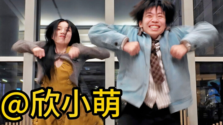 ⚡️Tidak ada lagi manusia⚡️