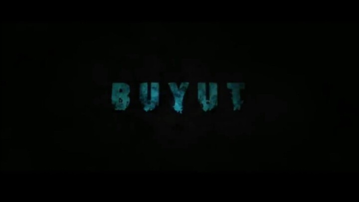 BUYUT
