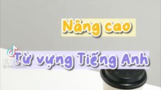 Tiktok | Learn English