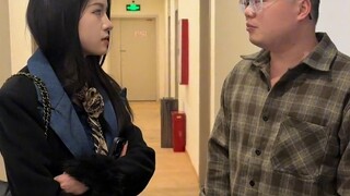 Người ta nói rằng tiền thưởng của anh trai này đối với Xiaohongshu đã vượt quá 45.0 của Luffy