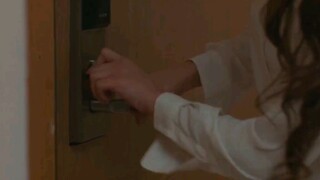 18+ 👩✨❌📛😉6