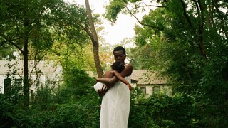 All Dirt Roads Taste of Salt full movie [indo sub]