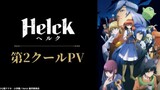 Helck - PV 2