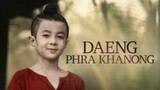 Daeng Phra Khanong [2022] |  Eng Sub