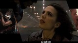 [Remix]Adegan-Adegan Menarik dalam Film Marvel|<Suprehero>