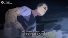 Chinese Thriller Eps 04 Sub Indo