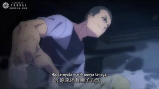 Chinese Thriller Eps 04 Sub Indo