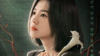 The glory episode 7 season 1 (2023) eng sub