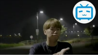 Hiss - bài hát : Cowboy (Official Video) #amnhachangngay