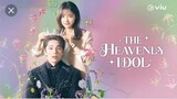 The Heavenly Idol Ep10🇰🇷