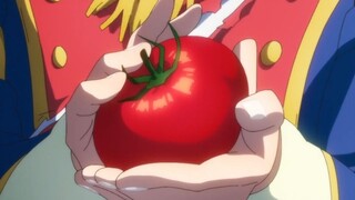 摘星的魔女