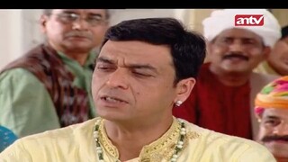 Balika vadhu ep 229