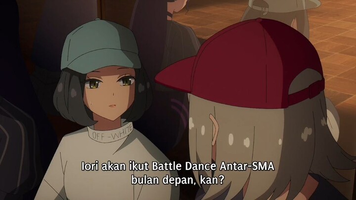 King vs Queen🔥🔥🔥