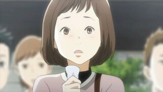 ‖Ep 21-22‖ - Chi haya furu [sub Indo]