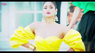 Sab_Gazab_-_Goldkartz_|_Badshah_|_Ileana_D'Cruz_|_Tanu_Rawat_|_Sana_Khan_|_New_Songs_2023_|_SagaHits