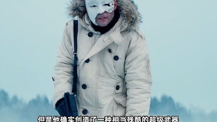 [Kumpulan Easter Egg] 12 easter egg dalam “007: No Time to Die” yang menghormati 24 film sebelumnya