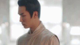 في الواقع، يمكن للأميرة أن تطلب من قائد الفرقة الوسطى الدوران عدة مرات إضافية.