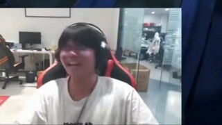 Beijing WB Wonderful Night "Spade Ace" suspected to be leaked