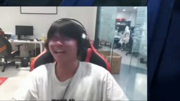 Beijing WB Wonderful Night "Spade Ace" suspected to be leaked