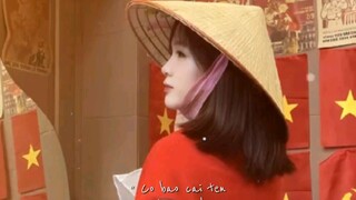 2-9❤️‍🔥🇻🇳