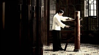 IP MAN (2008) SUBTITLE INDONESIA STREAMING/DOWNLOAD