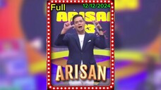 ARISAN - Spesial Ultah Transmedia 23