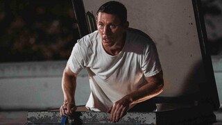 Roofman (2025) | Watch Full Movie Free – Link in Description