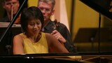 Yuja Wang (2021) plays Rachmaninov - Piano Concerto No. 2 in C minor Op. 18