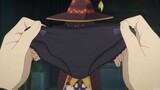 PANTSU??