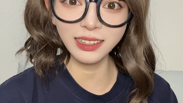 Khi tôi bị giá cả ở Giang Tô, Chiết Giang và Thượng Hải "pua" mãi