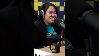 PELAKON SUARA KAK ROS #kakros #upinipin #voiceactor #voiceacting #shorts #foryou