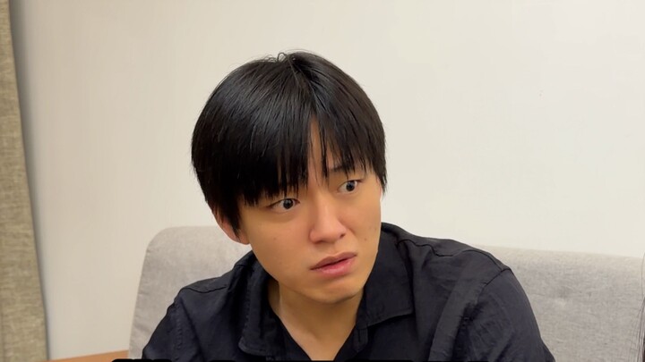 “พ่อค้าคนกลาง” ช่างทำยากจริงๆ!