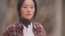 79. Reborn in the 90s Changes Her Disabled Husband and Childs Life