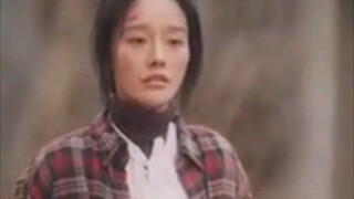 79.   Reborn in the 90s Changes Her Disabled Husband and Childs Life
