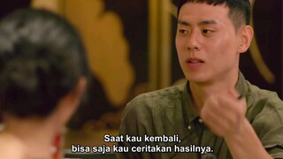 Single Inferno S3 E09 (Indosub)