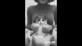 🔥Gifs With Sound🔥 | ⚡️COUB MiX ! | 🔥Hot MiX | #23001 ⚡️