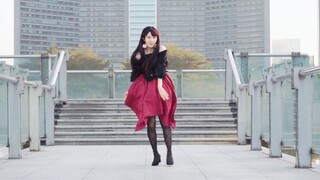 Kuroba Miyuki】Aktivitas Idol-Bawa Aku Pekerjaan Ulang Tahun Yang Lebih Tinggi~