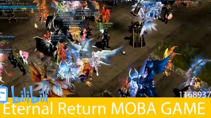 Những Kỷ Niệm Mu Ha Nội 2003 #game