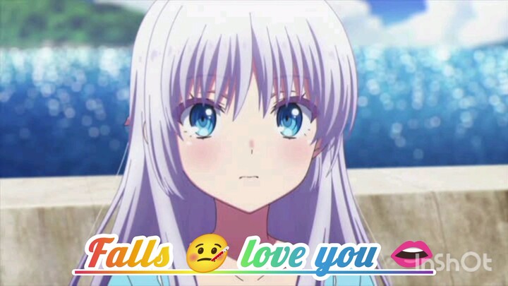 summer pocket of being a long love