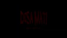 DESA MATI Horor indonesia