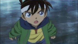 fan Conan nè
