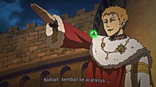 Bs-Anime - Tidak Di Sangka Ternyata Peringkat Ke Dua