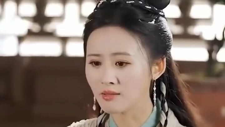เย่จือชิวทะลุชาติมาเป็นคนใหม่ เต็มเรื่อง