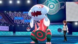 [Pokémon] Bisakah Tim Ash memenangkan Kontes Internet?
