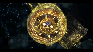 Vạn Giới Độc Tôn Tập 79 - 81