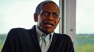 妻子为了巨额遗产，竟下药毒死丈夫，悬疑犯罪片