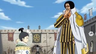 Luffy Thánh 8 —— vs Hoàng Viên