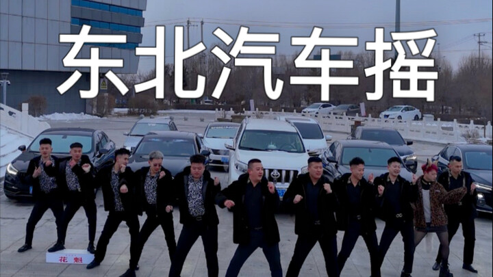 【ฉันชื่อหวังสิบเจ็ด】อัปเดตแล้ว รีบมาดูกันเลย!