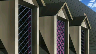 【回复术士】所以说有些事情怪不得炮勇，都怪棍勇太可爱了！